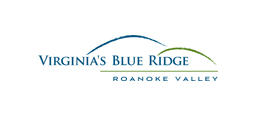 Visit Virginia's Blue Ridge Logo