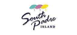 South Padre Island Convention Centre & CVB Logo