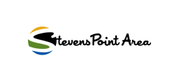 Stevens Point Area Convention & Visitors Bureau Logo