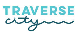 Traverse City CVB Logo