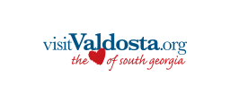 Valdosta-Lowndes County Conference Center & Tourism Authority Logo