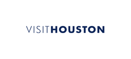 Houston First Corporation Logo
