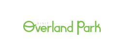 Overland Park Convention & Visitors Bureau Logo