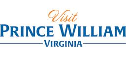 Prince William County Office of Tourism Logo