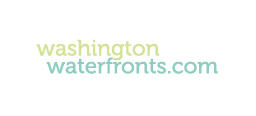 Waterfront Choices, LLC, DBA Destination Marketing Online Logo