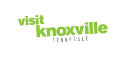 Visit Knoxville Logo