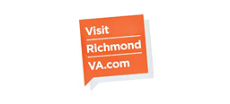 Richmond Region Tourism Logo