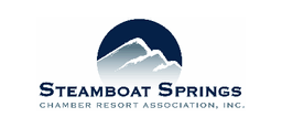 Steamboat Springs Chamber Resort Association, Inc. Logo