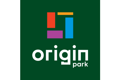 origin park