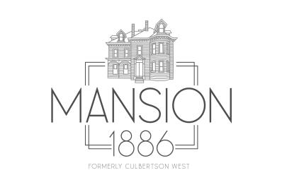 mansion 1886 3