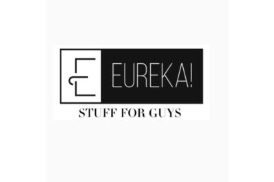 eureka 1