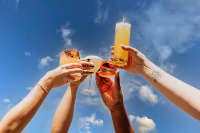 Board_and_You_drinks_2