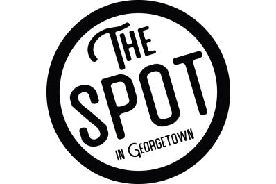The_SPOT_in_Georgetown