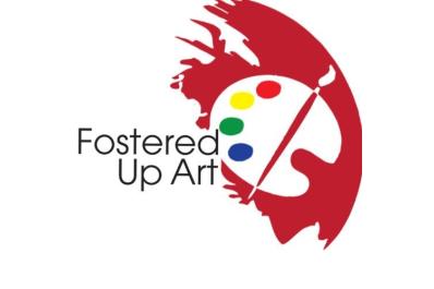 fostered up art 2