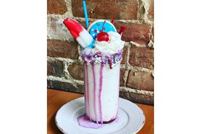 boomtown creamery 3