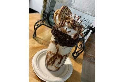 boomtown creamery 1