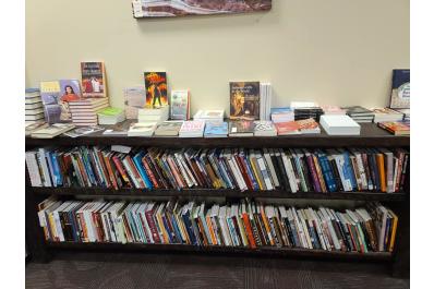 borden bargains 4