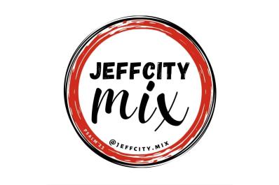 jeff city mix 6