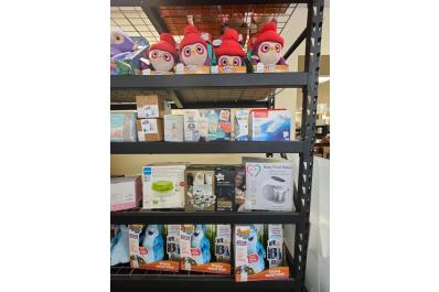 borden bargains 5