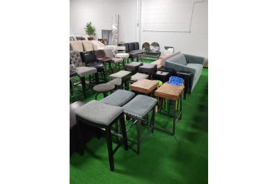 borden bargains 2