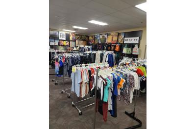 borden bargains 3