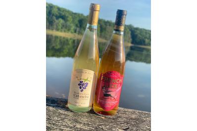 french lick winery 5