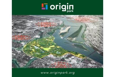origin park 2