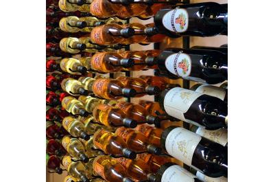 french lick winery 4