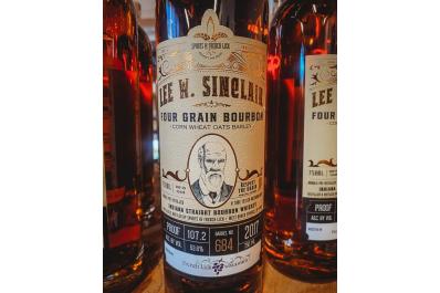 spirits of french lick 2