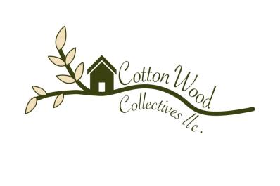 cottonwood