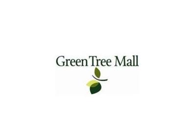 green tree mall