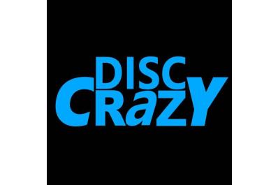 disc crazy 1