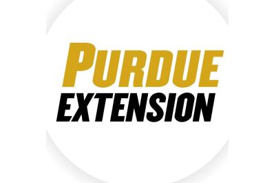 purdue extension