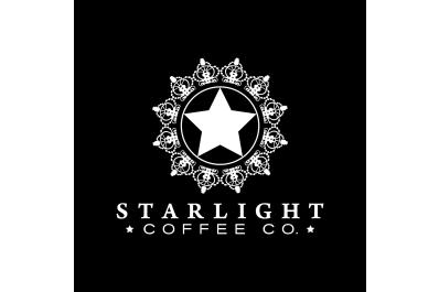 starlight coffee co