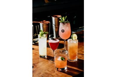 Board_and_You_drinks_3
