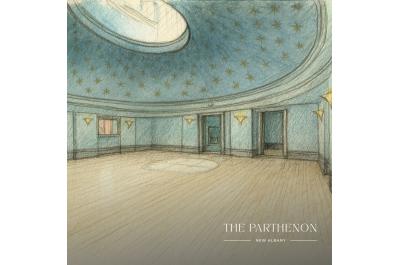 Parthenon_New_Albany