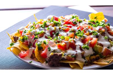 wacky nachos 1