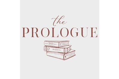 prologue