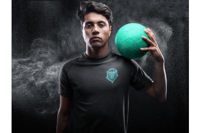 Southern Indiana FC