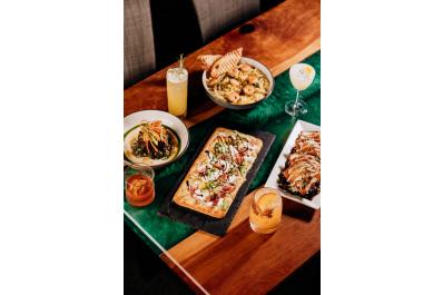 Board_and_You_spread