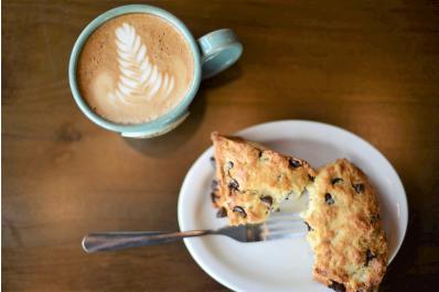 410_Bakery.jpg