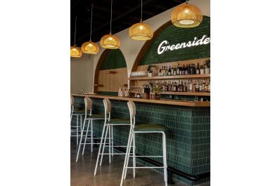 Greenside_Pizzeria