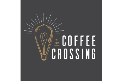 coffee crossing downtown jeff