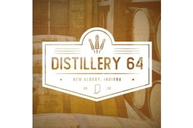 distillery 64