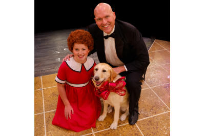 ANNIE
