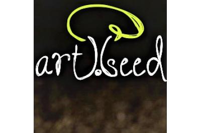 ArtSeed Logo