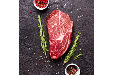 Sirloin