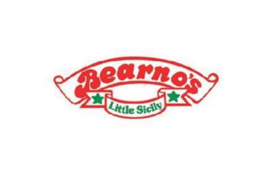 Bearnos_Logo