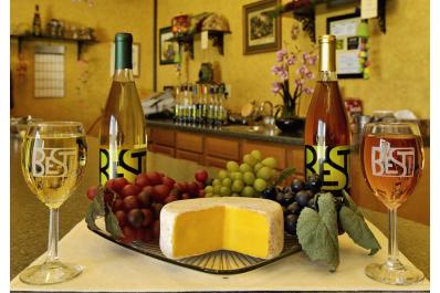Best Winery