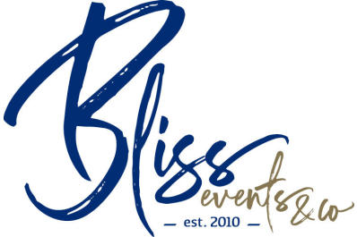 NEW_Logo